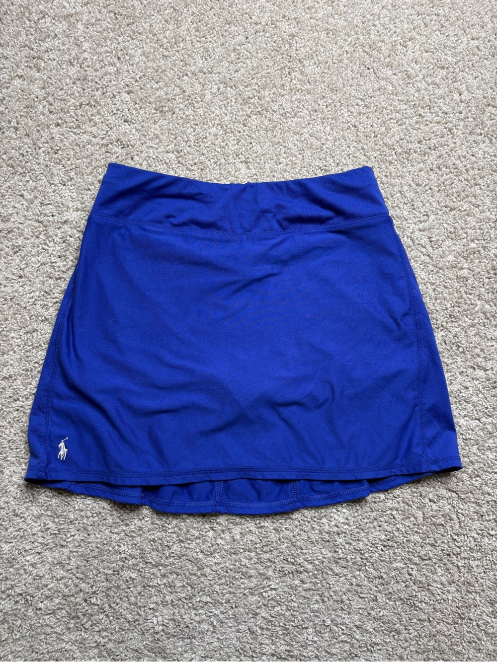 Polo Ralph Lauren Skort